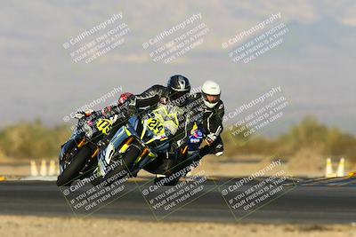 media/Dec-07-2024-CVMA (Sat) [[21c5f1ef85]]/Race 13-Amateur Supersport Middleweight/